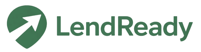 LendReady